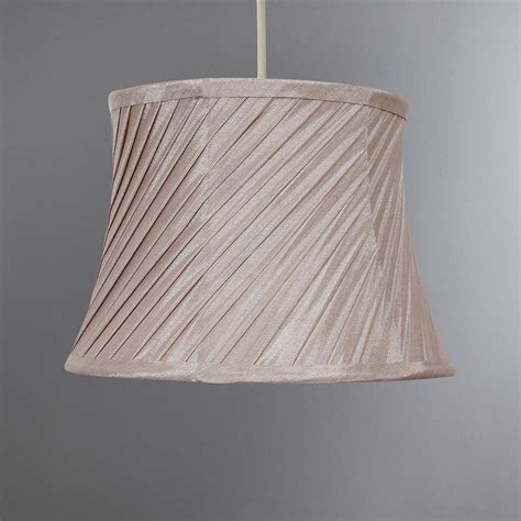 royal designs inc|dunelm twisted pleated candle shade.